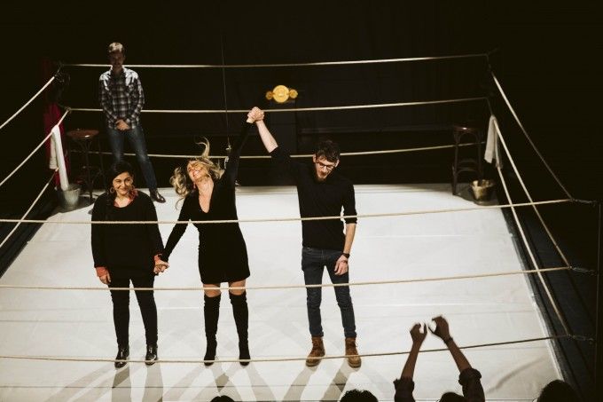 20.01.30 Final Dramatúrgia