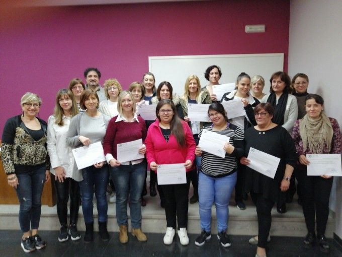 curs manipulació aliments2019