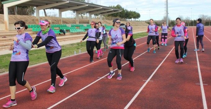 Quedadas10kfem2018_R-1024x532