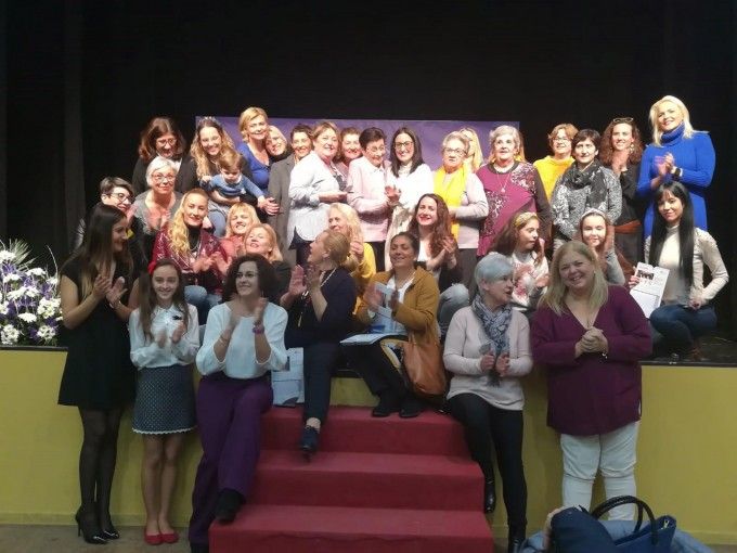 WhatsApp Image 2020-01-31 at 23.01.20