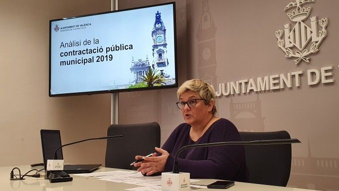 0203 Notario balanç contractació municipal 2019