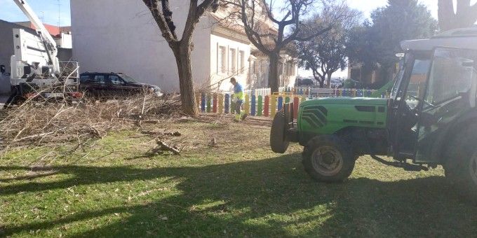 MantenimentNeteja_02_04022020_06