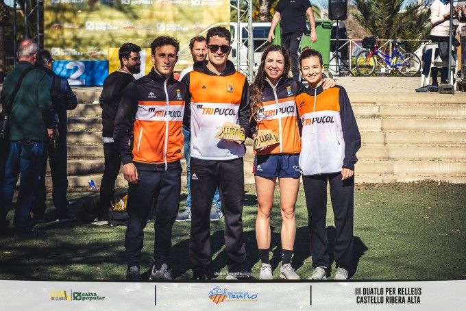 81-tripuzol-duatlón-febrero-2