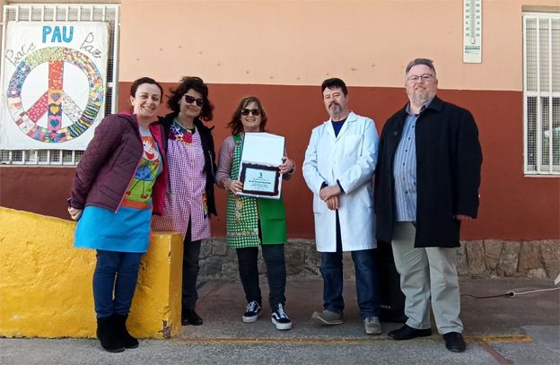 072-homenaje-profe-milotxa-1