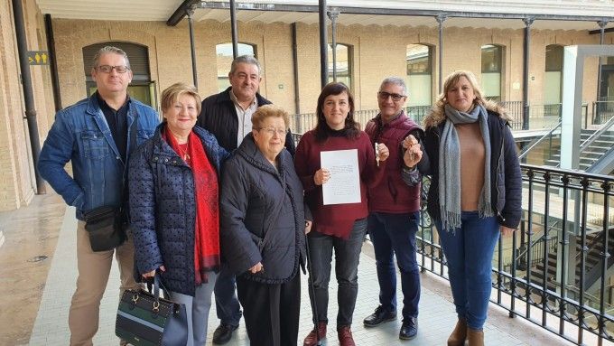 0206 Trilladora del Tocaio (1)