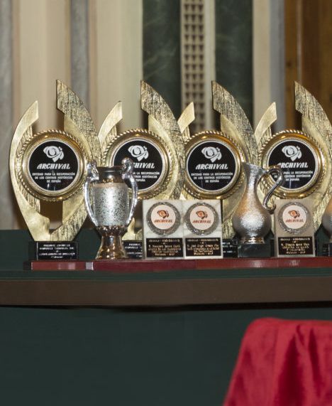 premios_archival_archivo
