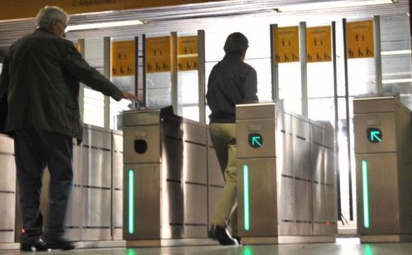 2020 02 10 bonometro