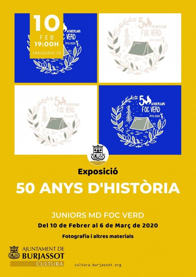 Cartel-Junior-Foc-Verd