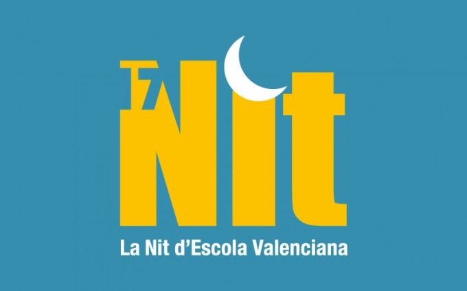17a-Nit-Escola