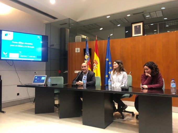 WhatsApp Image 2020-02-10 at 18.37.33