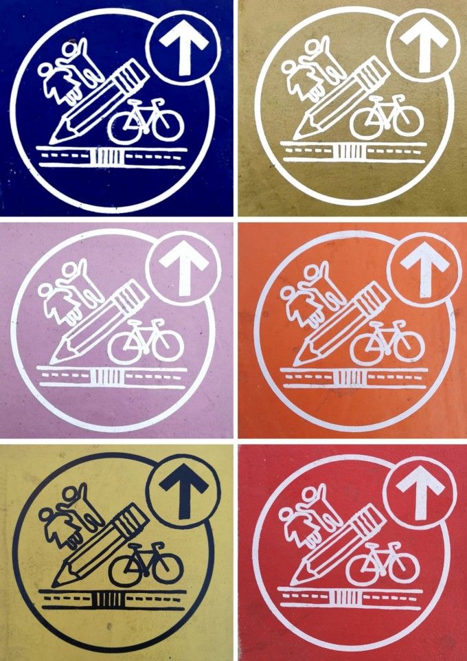 2019 12 19 Montaje Baldosas