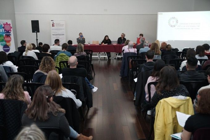 Jornadas sostenibilidad (2)