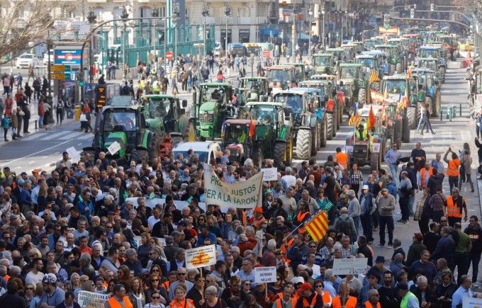 manifestacion-agricultores