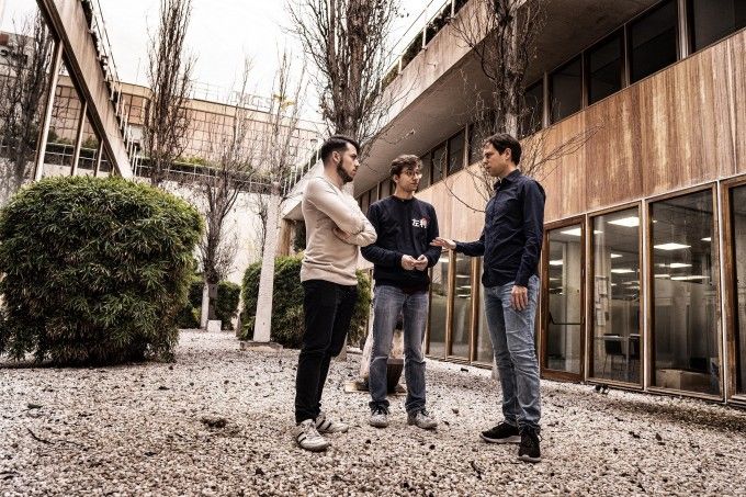 Francisco Coll-Barajas-Castañer