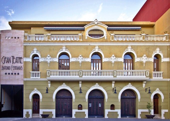 Gran-Teatre-Antonio-Ferrandis-2