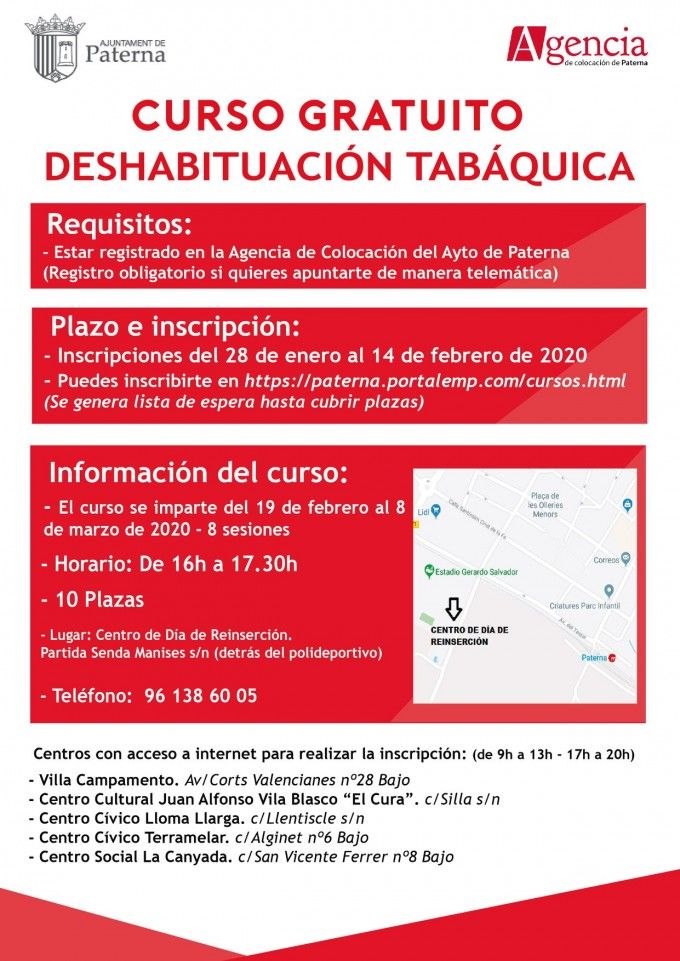 curso-deshabituacion-tabaquica