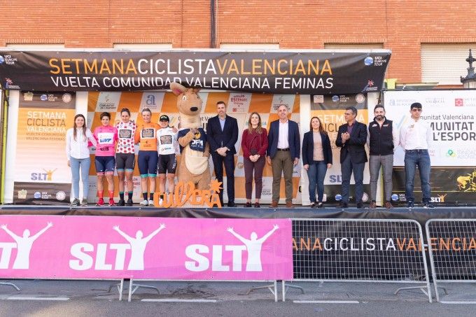 volta ciclista fèmines (1)