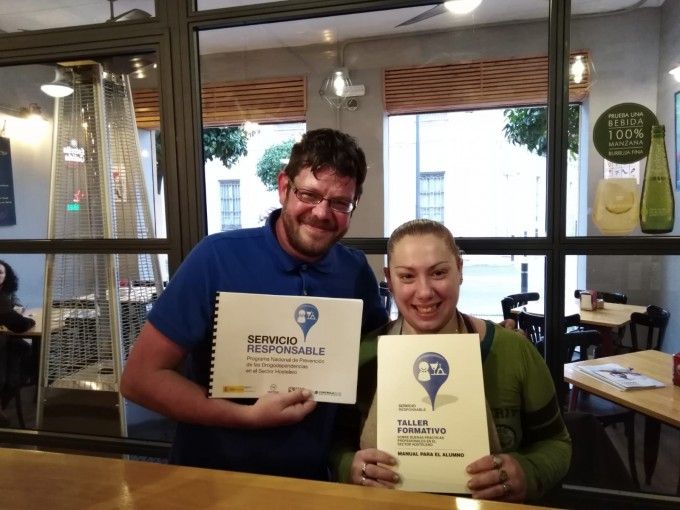 Servicio 24022020 Responsable