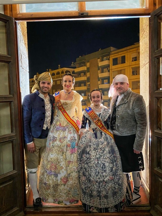 Crida Paterna 2020 1