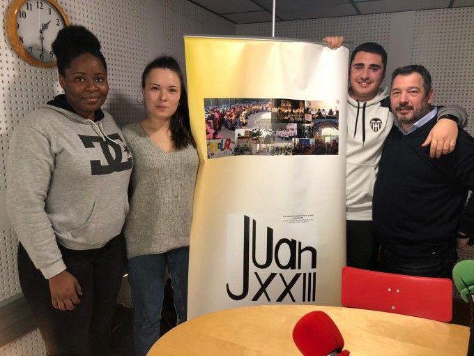 Juan-XXIII