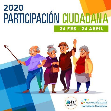 ndp consulta tercera edad