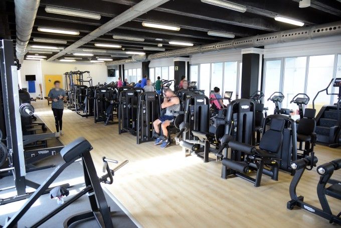 paiporta-gimnasio