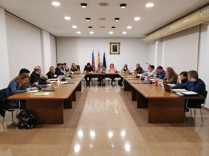 dcff4677-de2c-44e9-8459-a614765f51fd