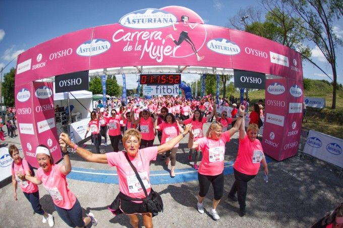 article-acciones-solidarias900x600