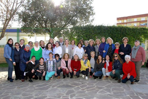 133-huit-teatre-y-paz