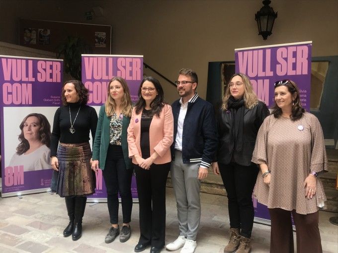 campaña-vull-ser-com