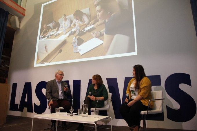 0304 Ribó Las Naves (1)