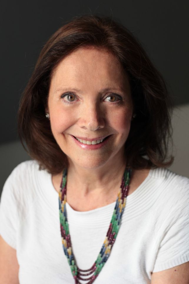 cristina botella arbona