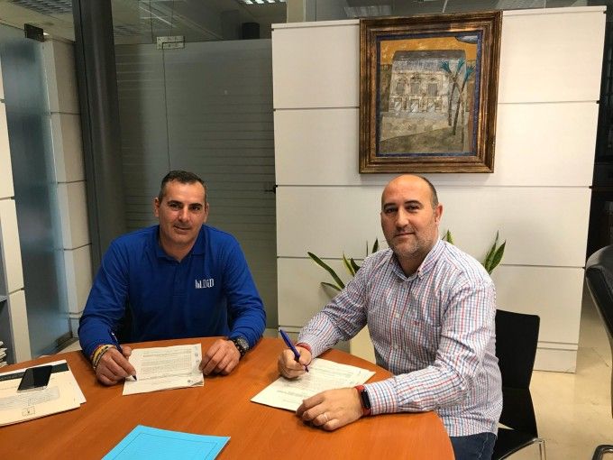 WhatsApp Image 2020-03-06 at 16.11.26(1)