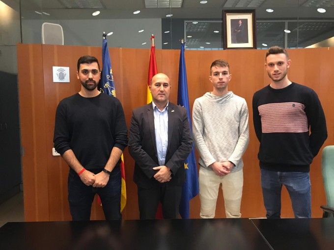 WhatsApp Image 2020-03-06 at 14.03.07(1)