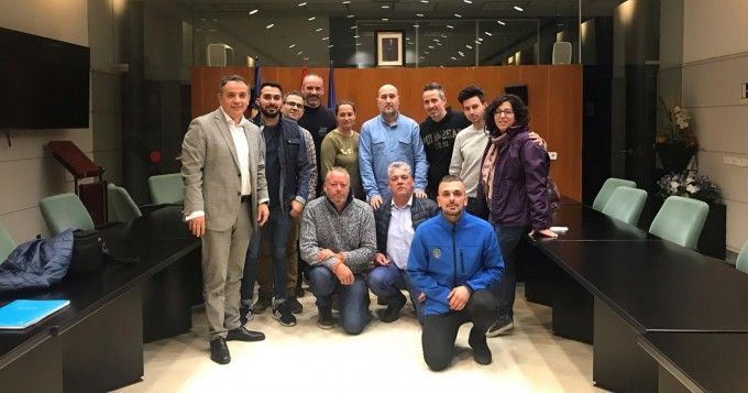 WhatsApp Image 2020-03-12 at 11.07.27