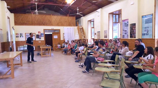 160-astronomia-en-costera-1