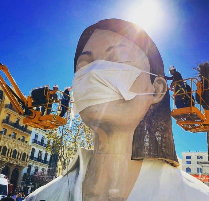 WhatsApp Image 2020-03-16 at 19.11.13