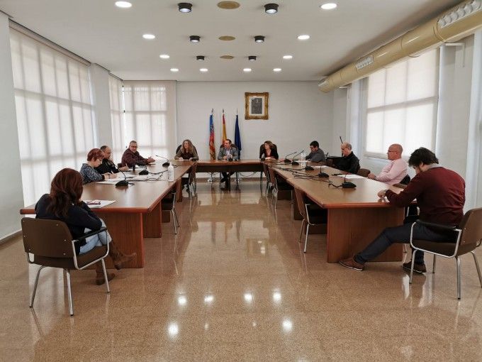 ca16b7d5-8402-488b-be85-a3b9d1639ea6