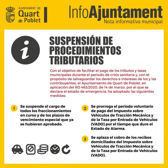 CoronaTRIBUTOSCuadrado (5)