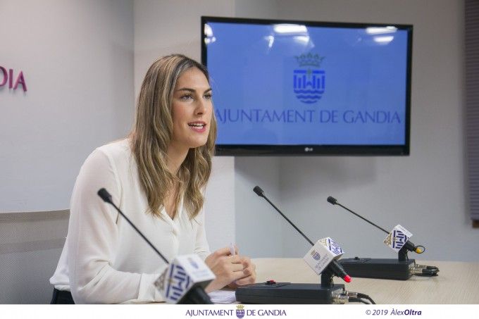 Pla SOM instal·lacions esportives