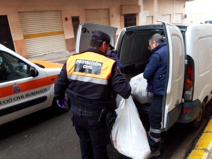 fotonoticia_20200330103128_1920