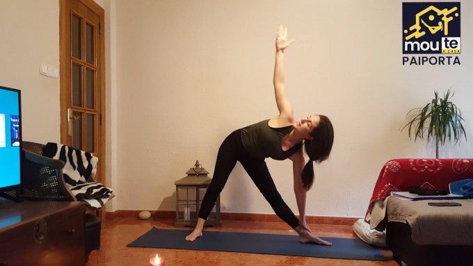 moute a casa paiporta 01 e