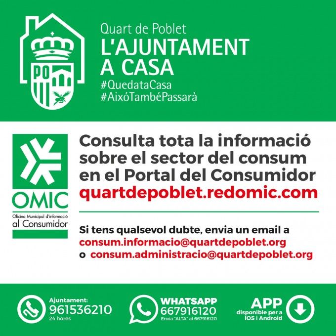 CoronaCONSUMO-Cuadrado (1)