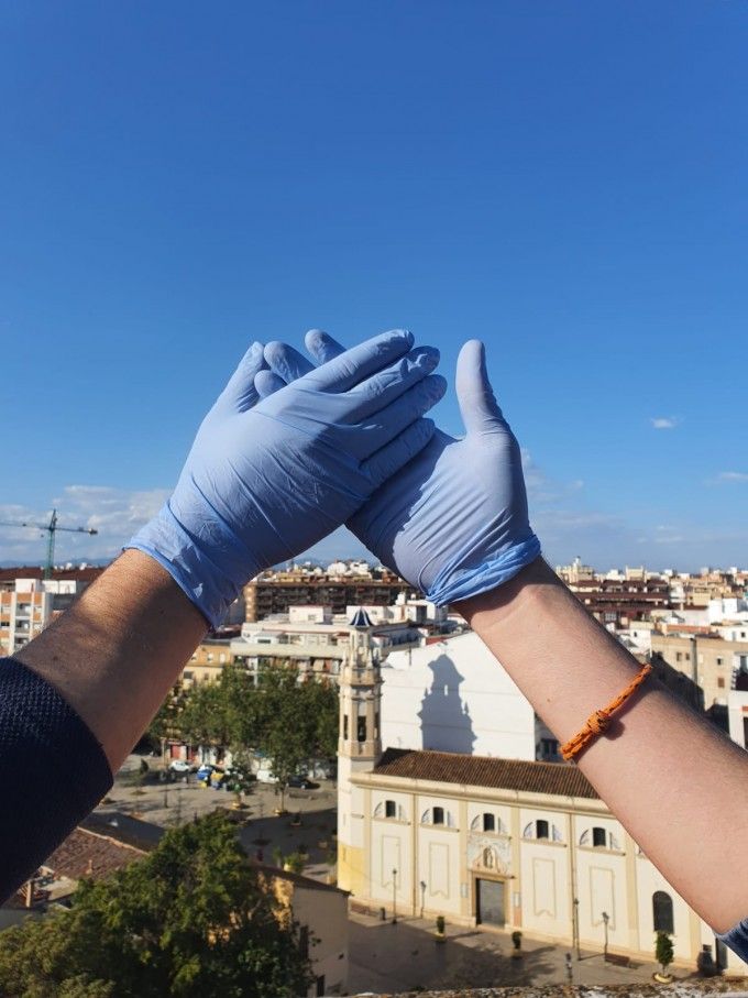 WhatsApp Image 2020-04-03 at 13.32.30