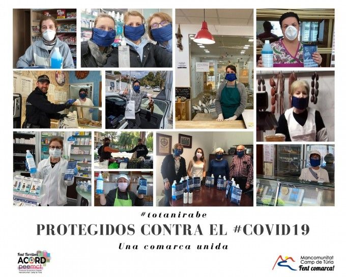 fotonoticia_20200406103142_1920