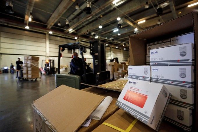 material-sanitario (1)