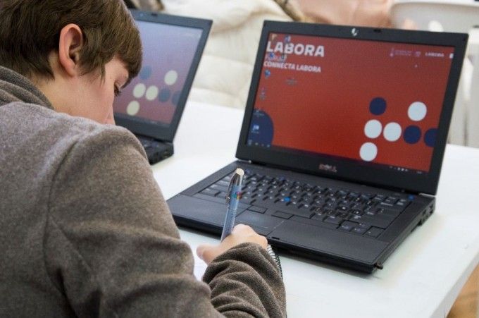 fotonoticia_20200410155536_1920