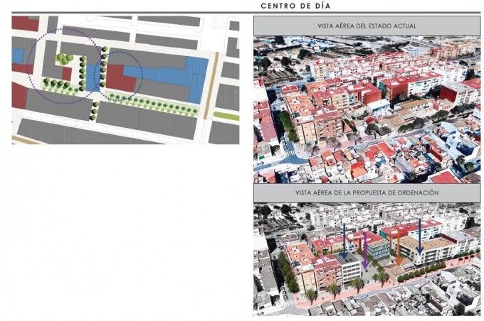 fotonoticia_20200412175049_1920