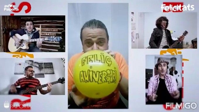 felicitacio ramonets paiporta 01