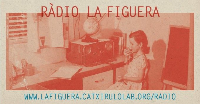 radiofiguera_cast